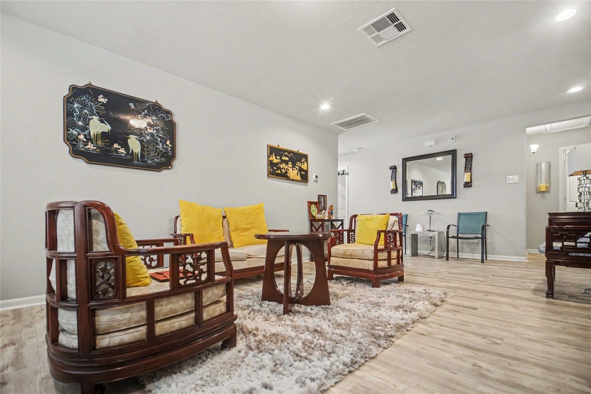 2027 Bravos Manor Lane, Fresno, TX 77545 2027 Bravos Manor Lane, Fresno, TX 77545