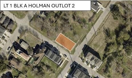 Property photo for 2328 Live Oak St Street, Houston, TX