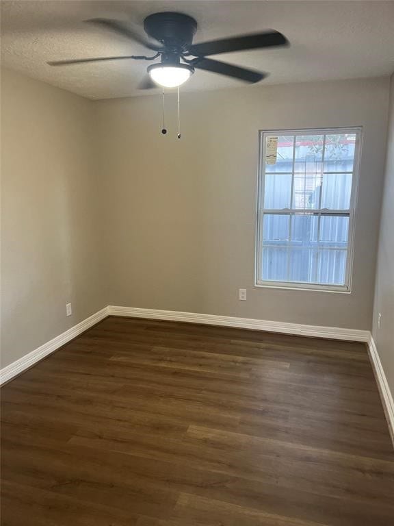 3434 Easy Street, Houston, TX 77026 bedroom 3