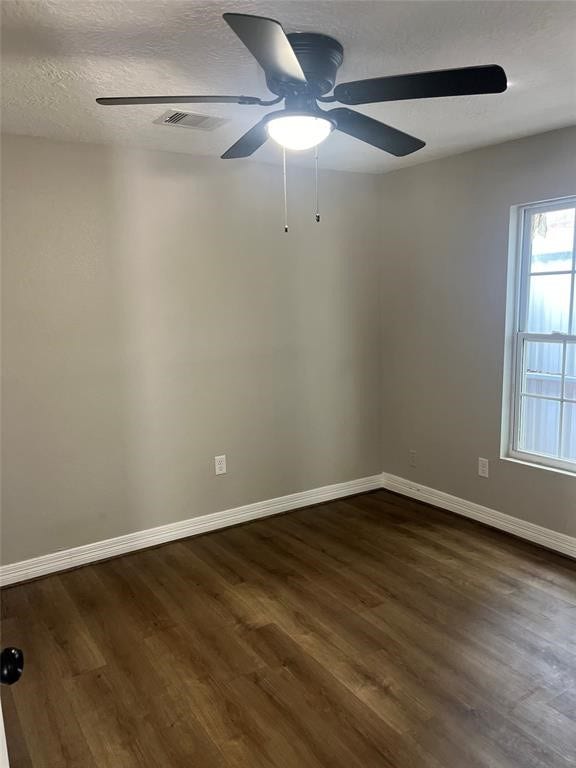 3434 Easy Street, Houston, TX 77026 Bedroom 2