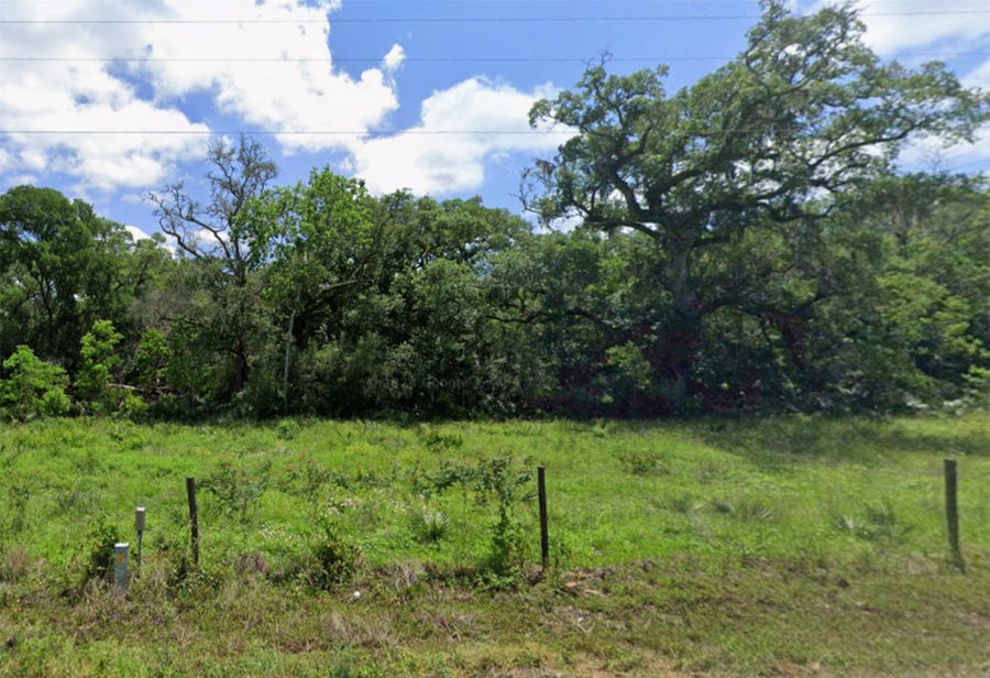 Property photo for 4750 County Road 334, Sweeny, TX