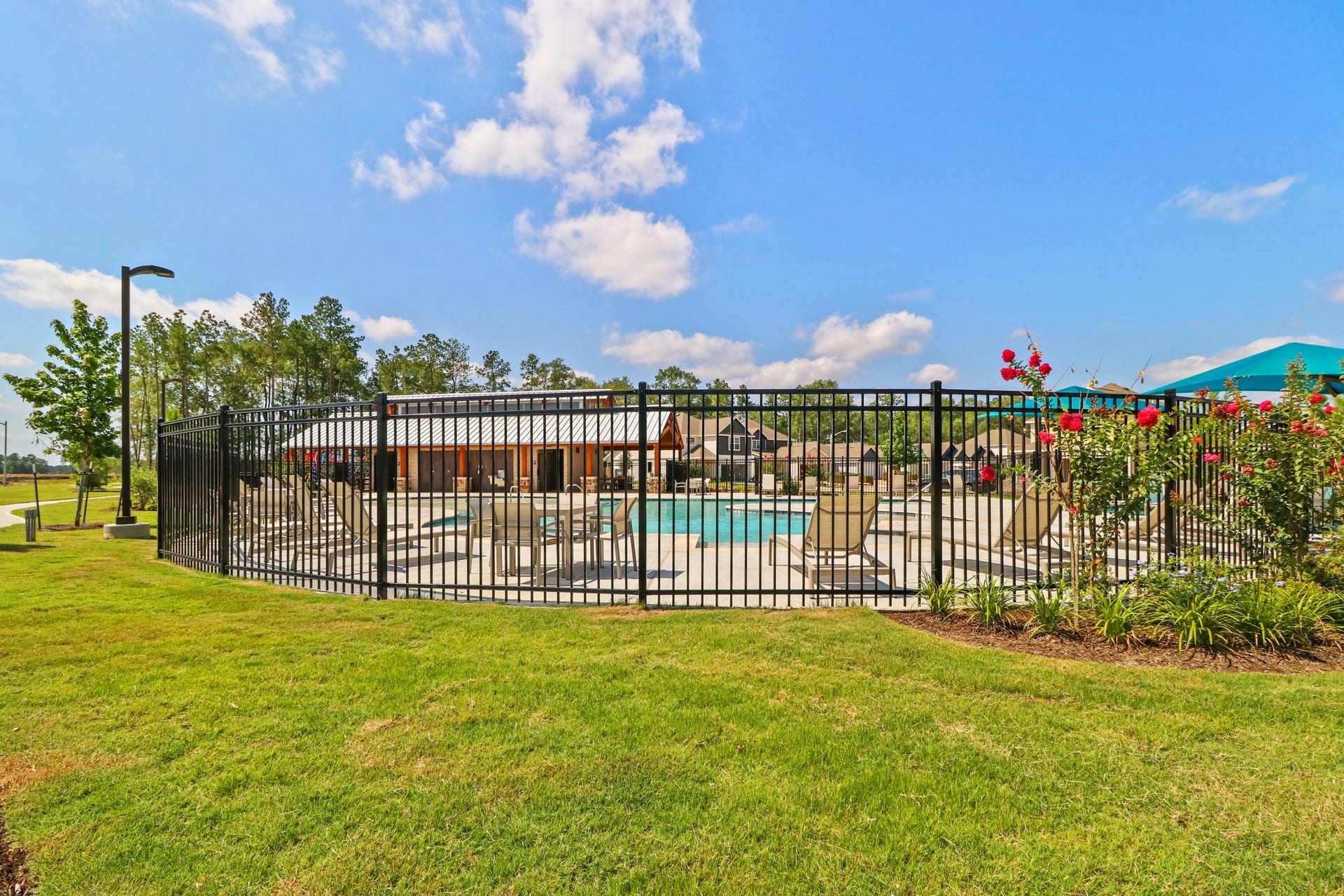 22787 American Kestrel Court, Splendora, TX 77372 22787 American Kestrel Court, Splendora, TX 77372