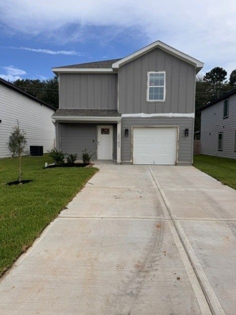 22787 American Kestrel Court, Splendora, TX 77372 22787 American Kestrel Court, Splendora, TX 77372