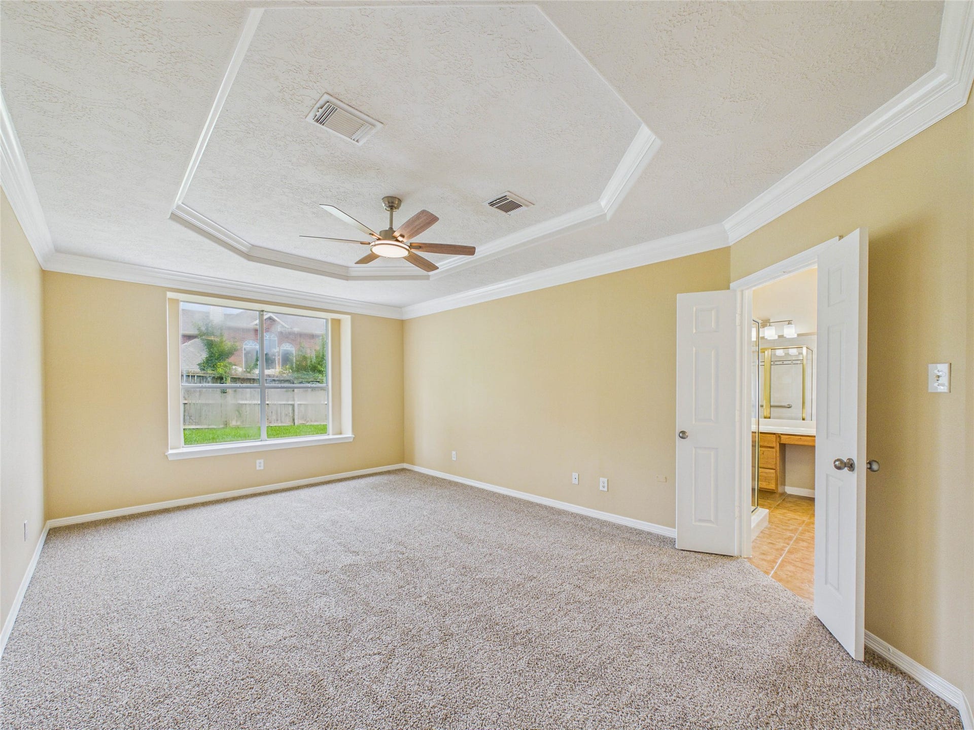 8506 Mile Run Road, Humble, TX 77346 8506 Mile Run Road, Humble, TX 77346