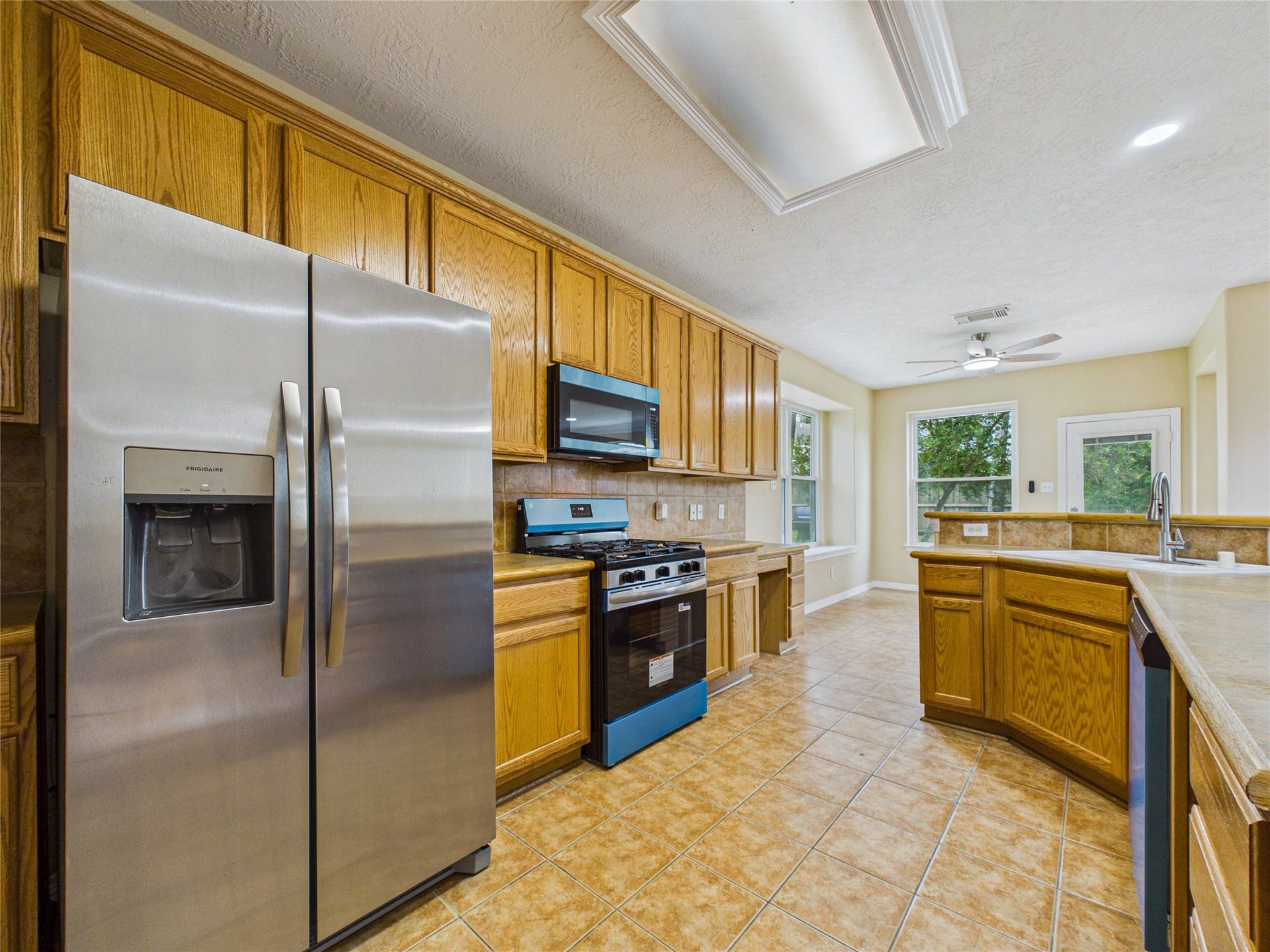 8506 Mile Run Road, Humble, TX 77346 8506 Mile Run Road, Humble, TX 77346