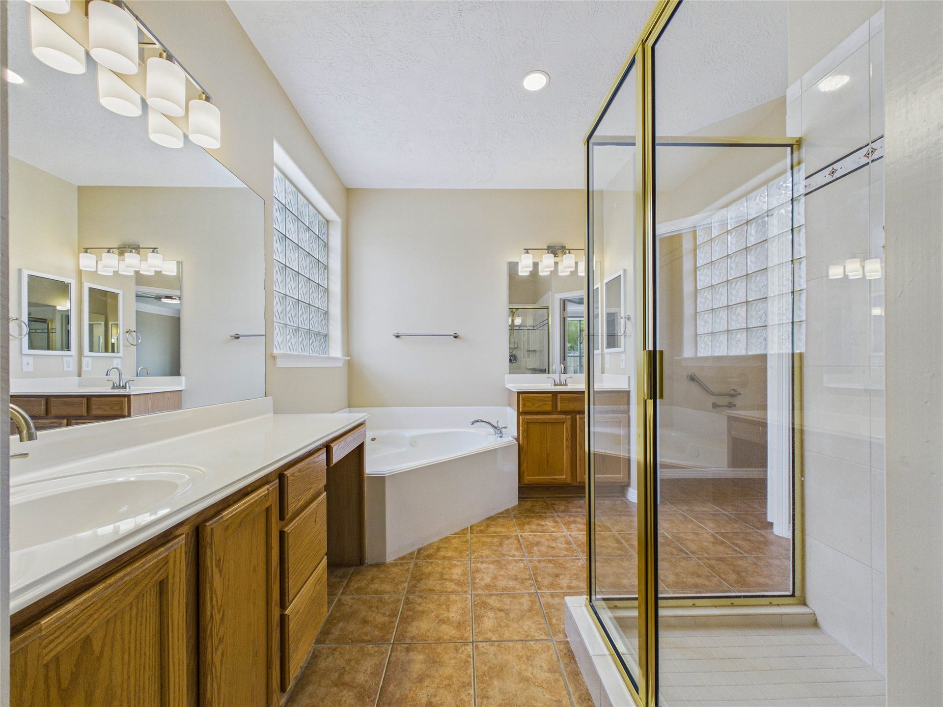 8506 Mile Run Road, Humble, TX 77346 8506 Mile Run Road, Humble, TX 77346