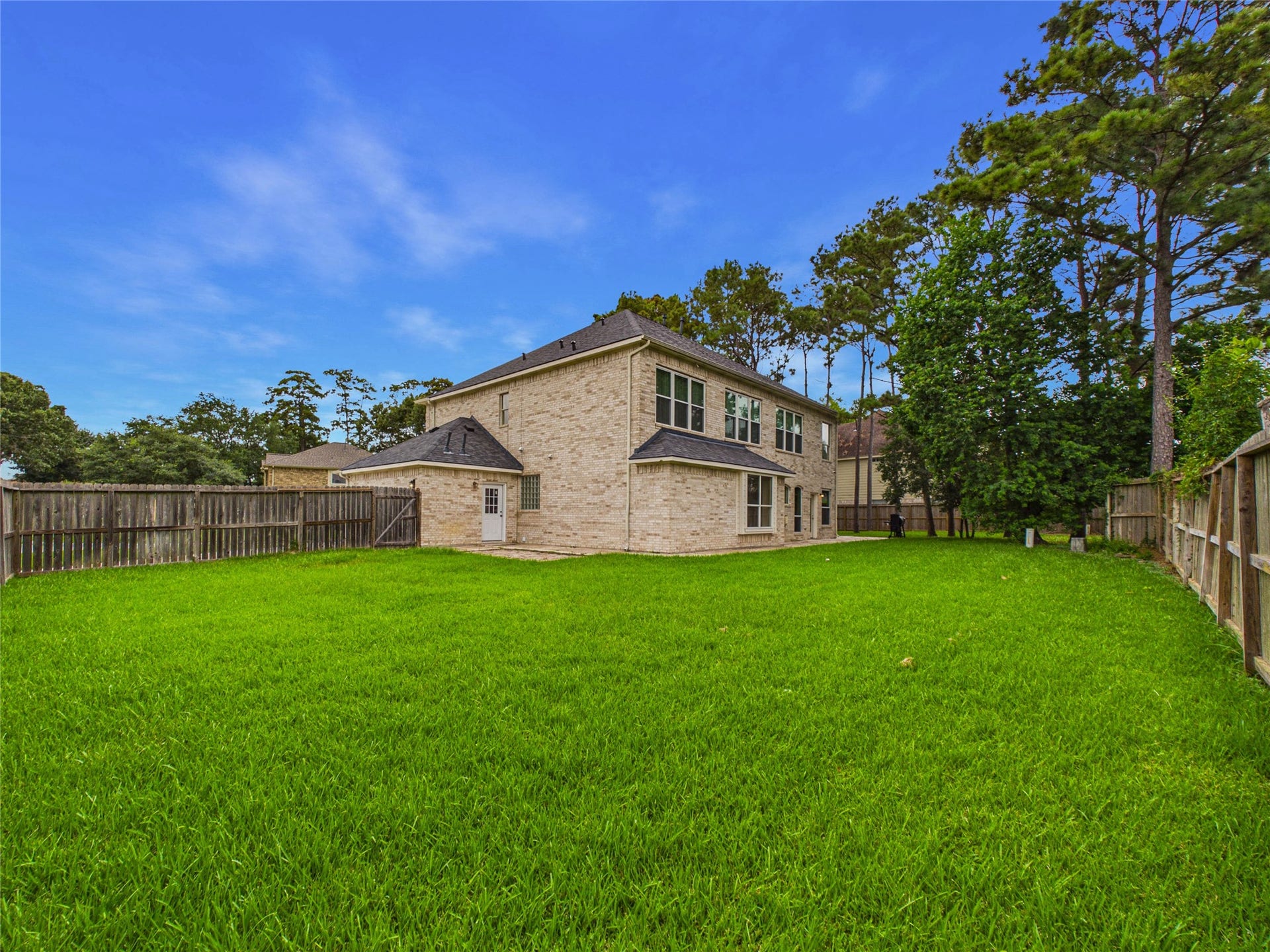 8506 Mile Run Road, Humble, TX 77346 8506 Mile Run Road, Humble, TX 77346