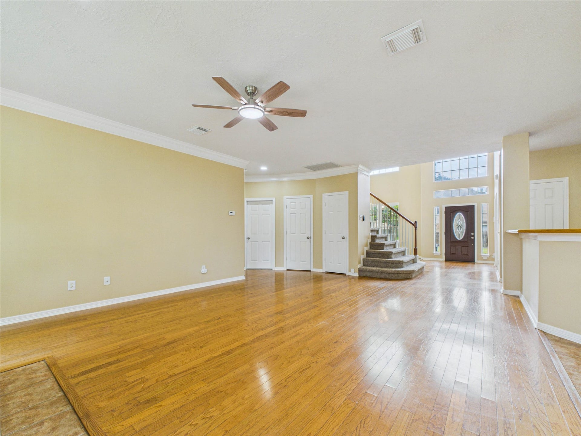8506 Mile Run Road, Humble, TX 77346 8506 Mile Run Road, Humble, TX 77346