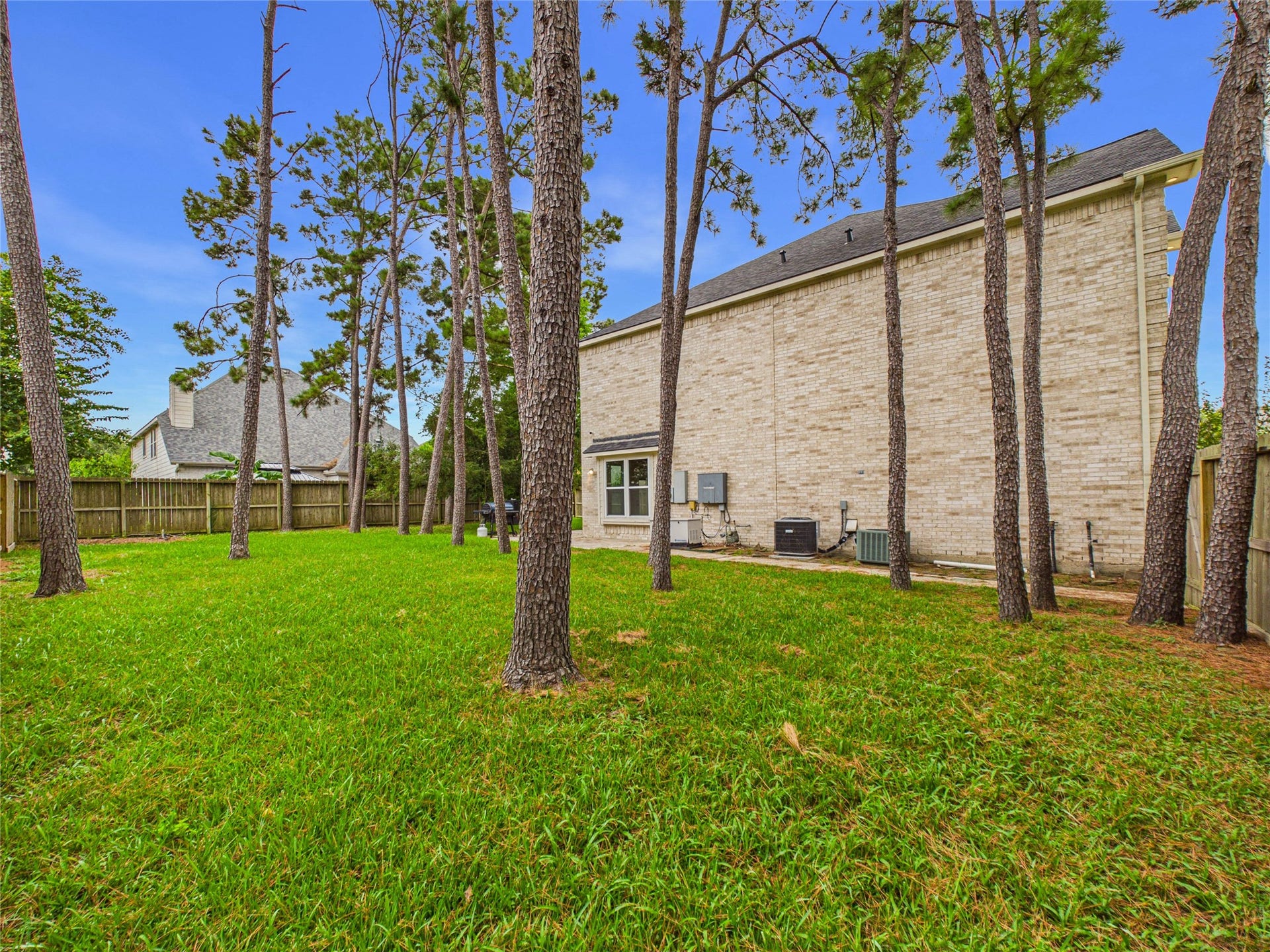 8506 Mile Run Road, Humble, TX 77346 8506 Mile Run Road, Humble, TX 77346