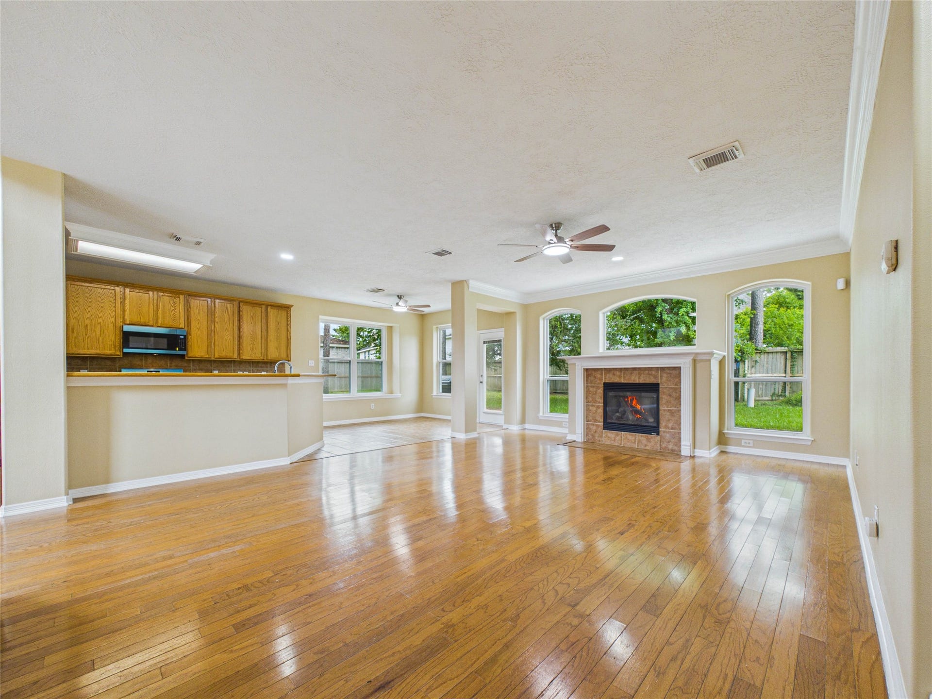 8506 Mile Run Road, Humble, TX 77346 8506 Mile Run Road, Humble, TX 77346
