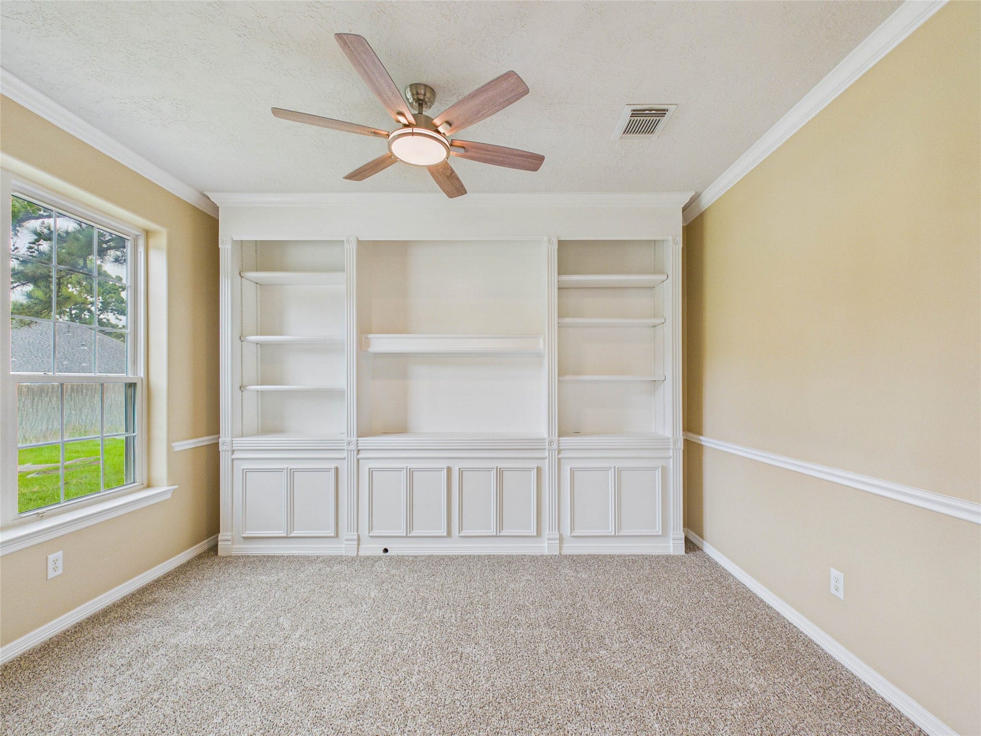8506 Mile Run Road, Humble, TX 77346 8506 Mile Run Road, Humble, TX 77346