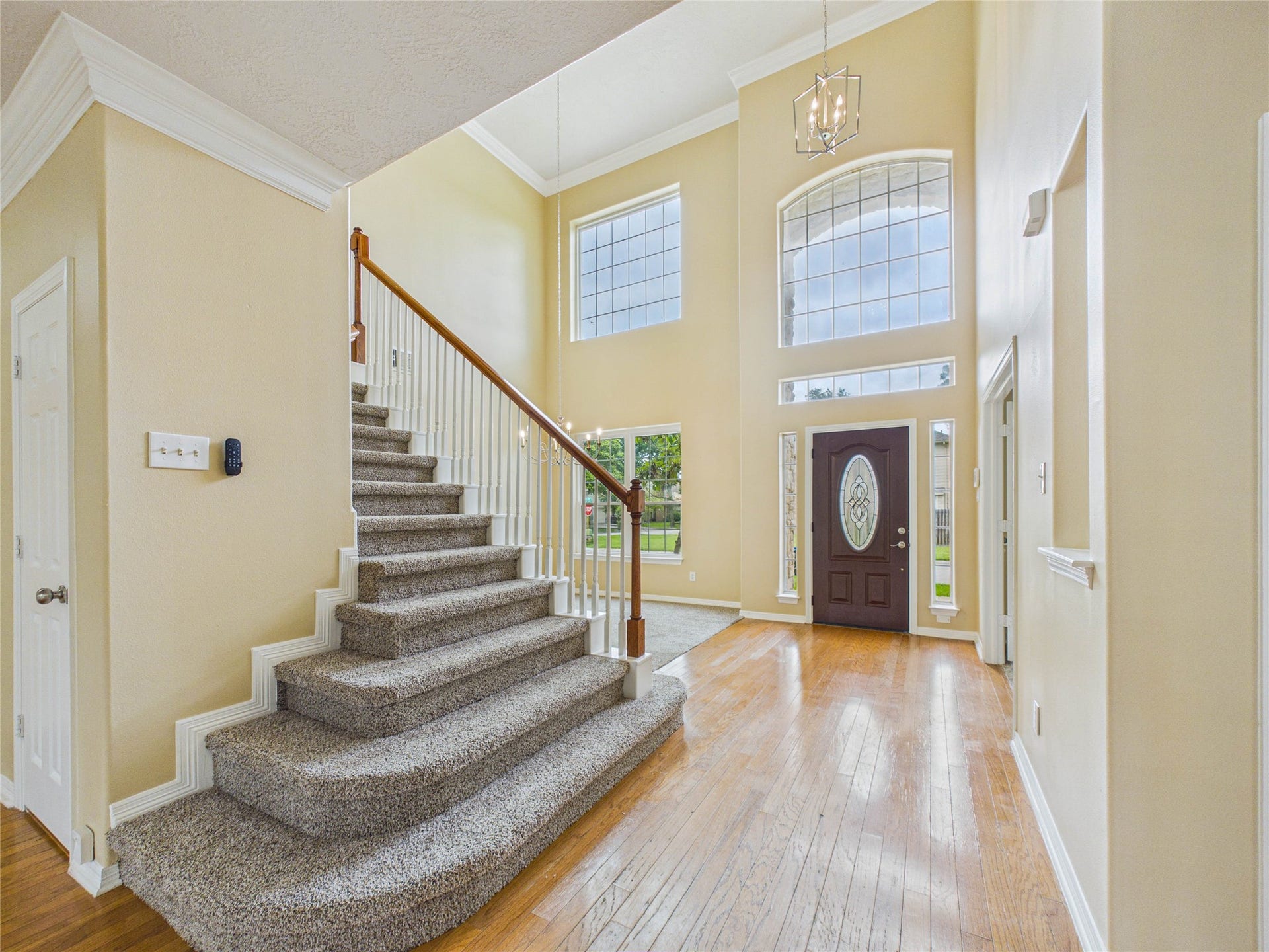 8506 Mile Run Road, Humble, TX 77346 8506 Mile Run Road, Humble, TX 77346