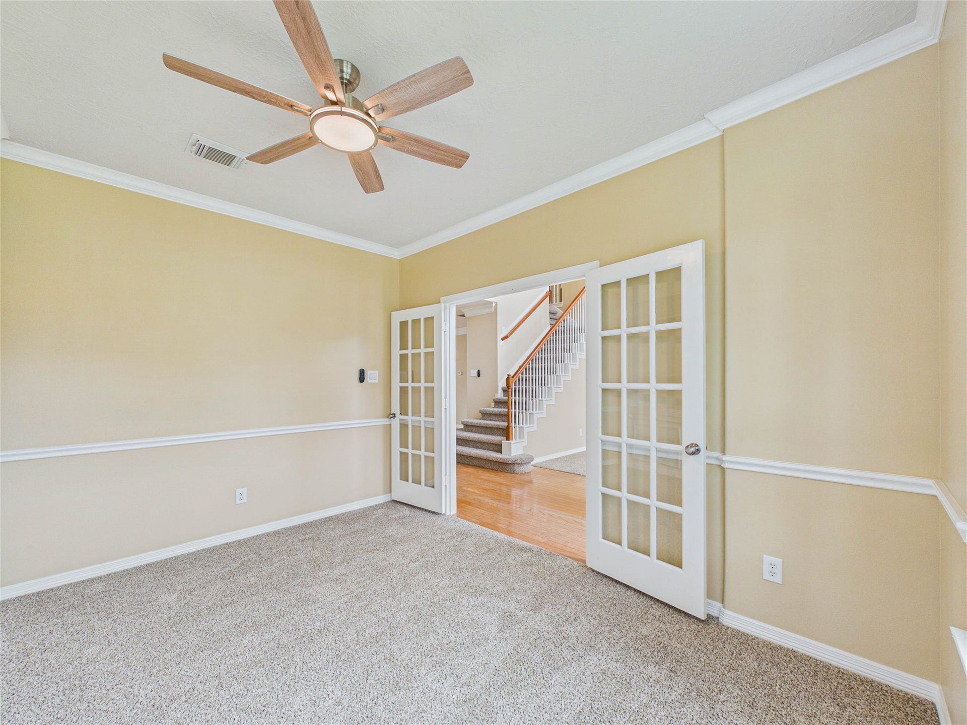 8506 Mile Run Road, Humble, TX 77346 8506 Mile Run Road, Humble, TX 77346