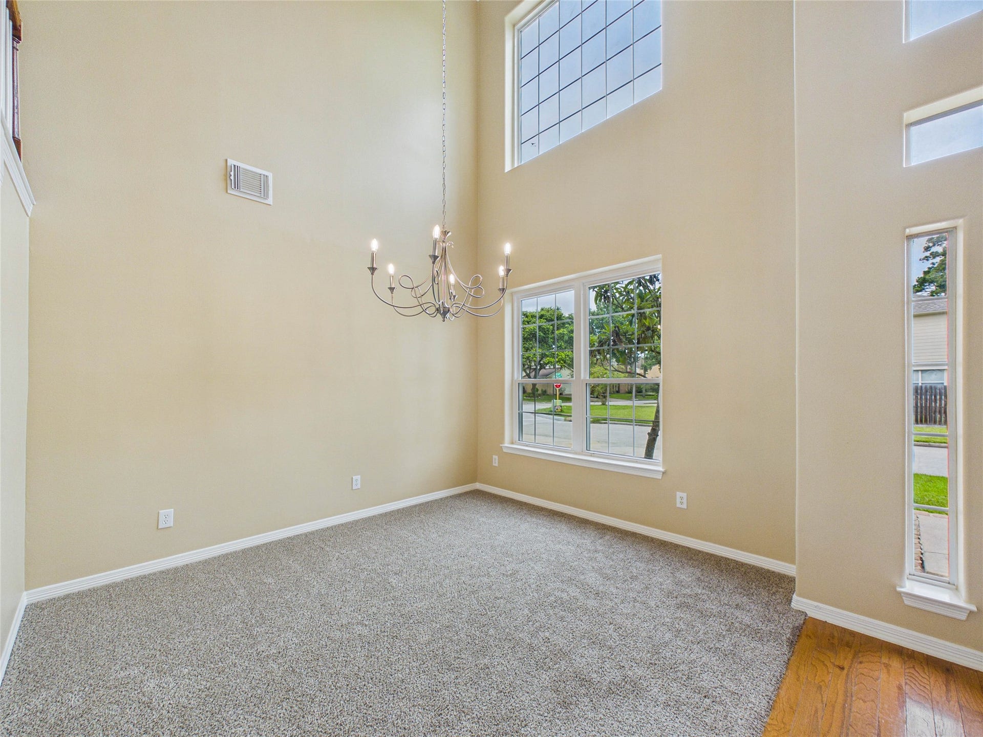 8506 Mile Run Road, Humble, TX 77346 8506 Mile Run Road, Humble, TX 77346