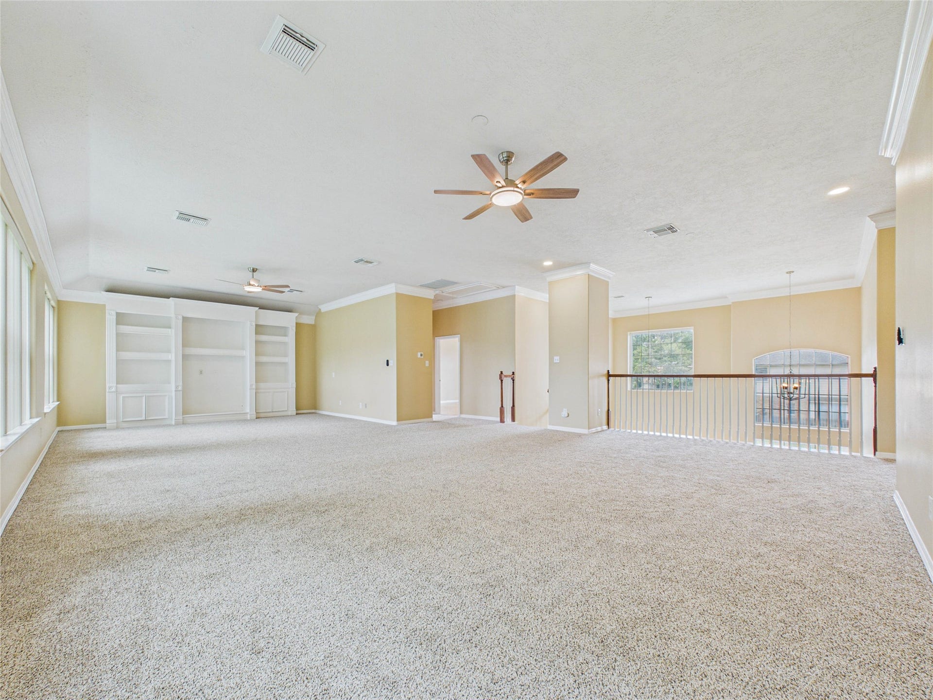 8506 Mile Run Road, Humble, TX 77346 8506 Mile Run Road, Humble, TX 77346