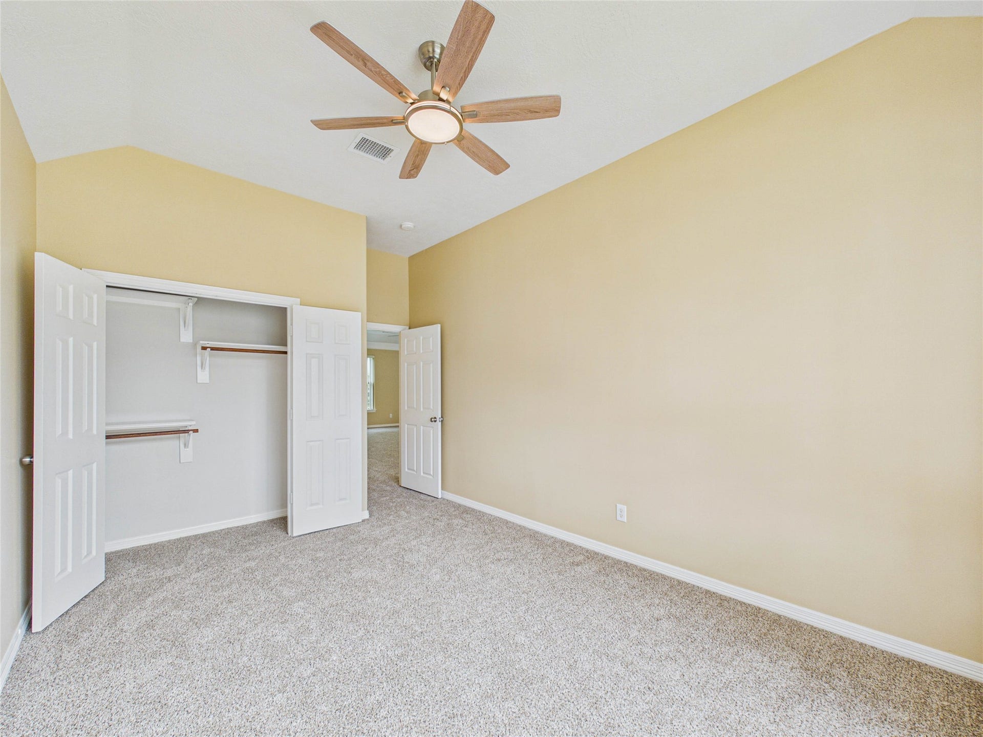 8506 Mile Run Road, Humble, TX 77346 8506 Mile Run Road, Humble, TX 77346