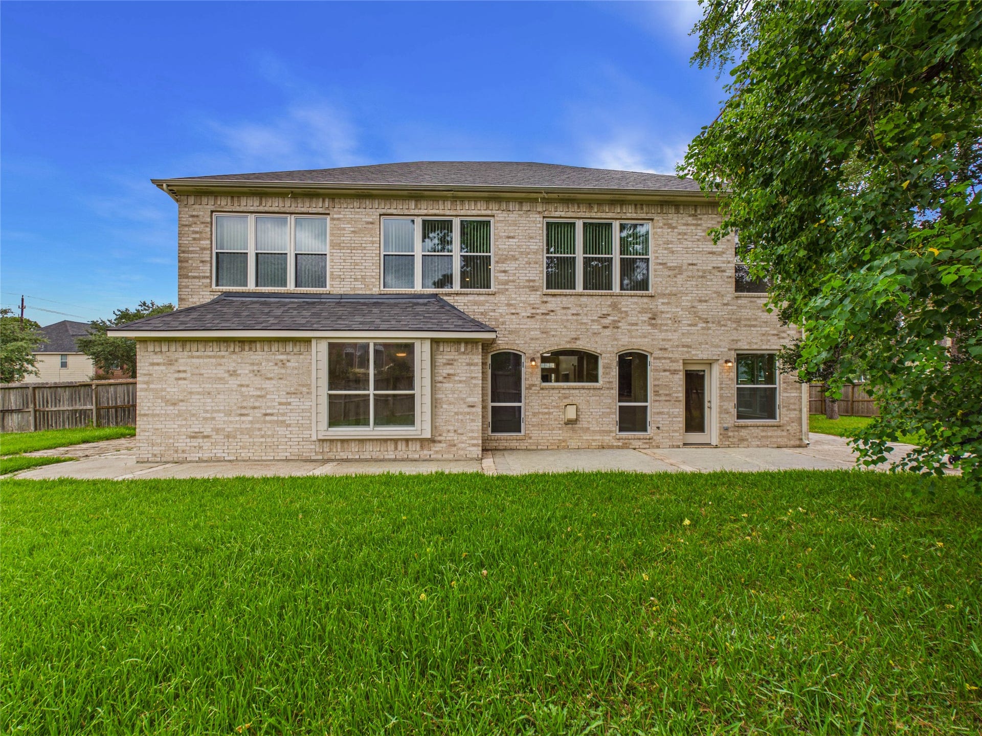 8506 Mile Run Road, Humble, TX 77346 8506 Mile Run Road, Humble, TX 77346
