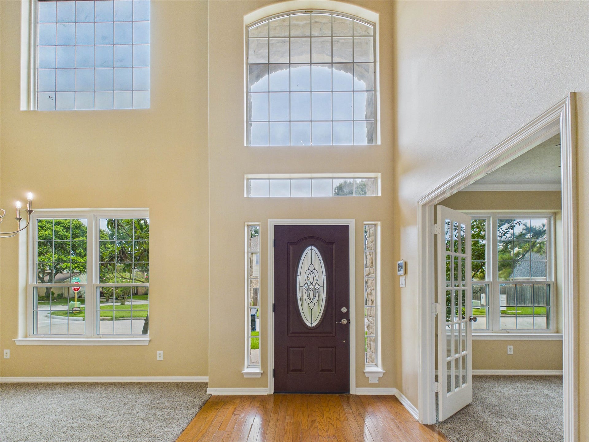 8506 Mile Run Road, Humble, TX 77346 8506 Mile Run Road, Humble, TX 77346