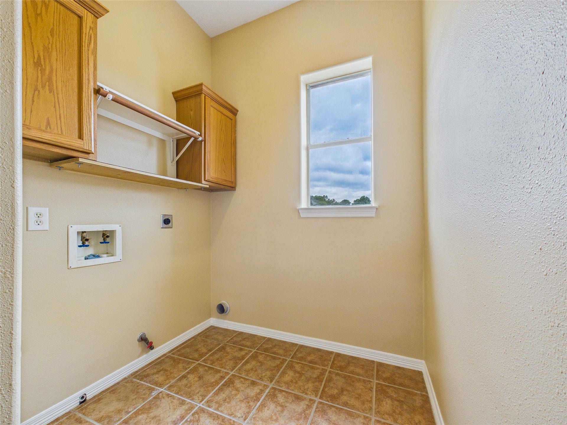 8506 Mile Run Road, Humble, TX 77346 8506 Mile Run Road, Humble, TX 77346