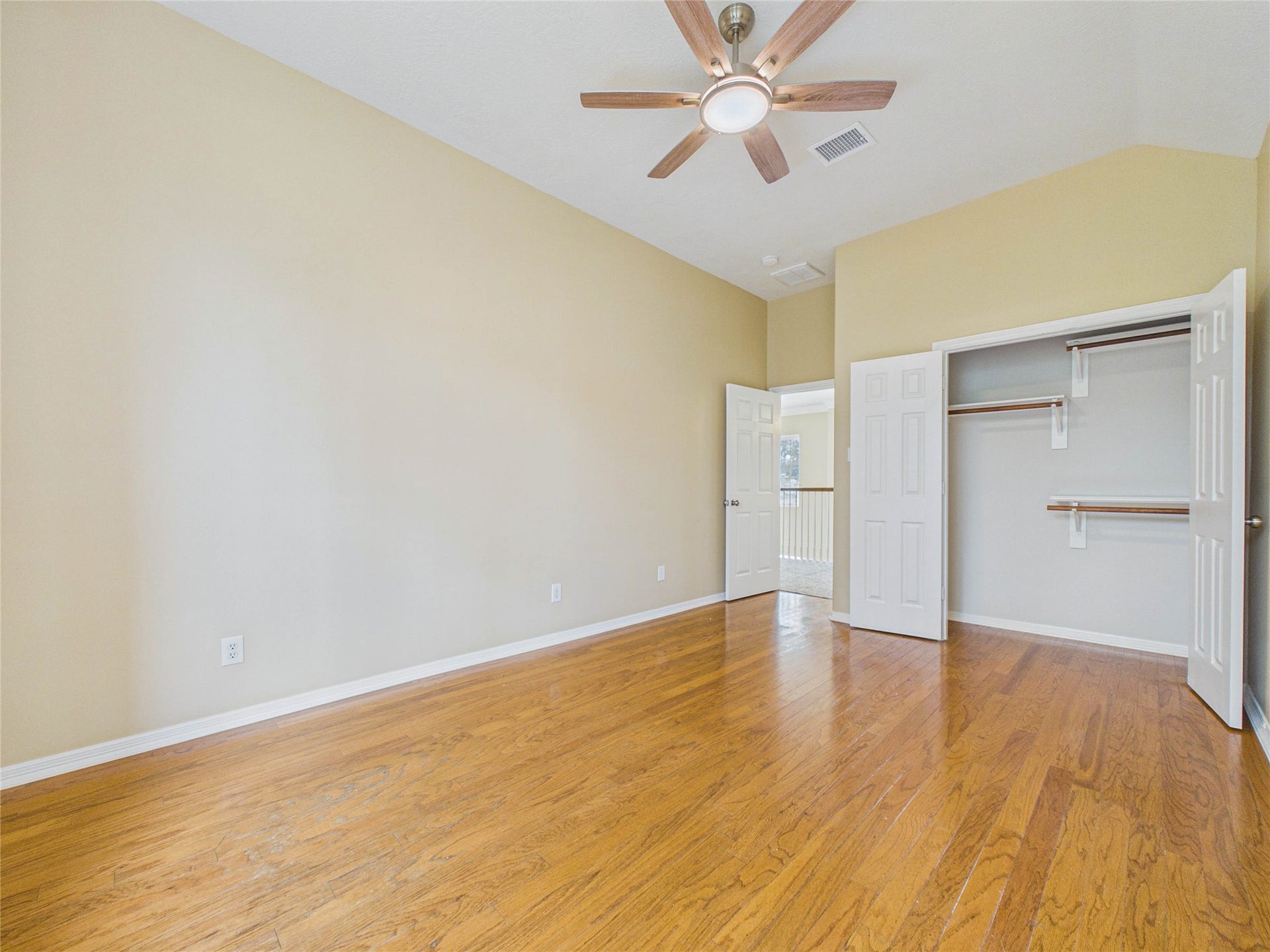 8506 Mile Run Road, Humble, TX 77346 8506 Mile Run Road, Humble, TX 77346