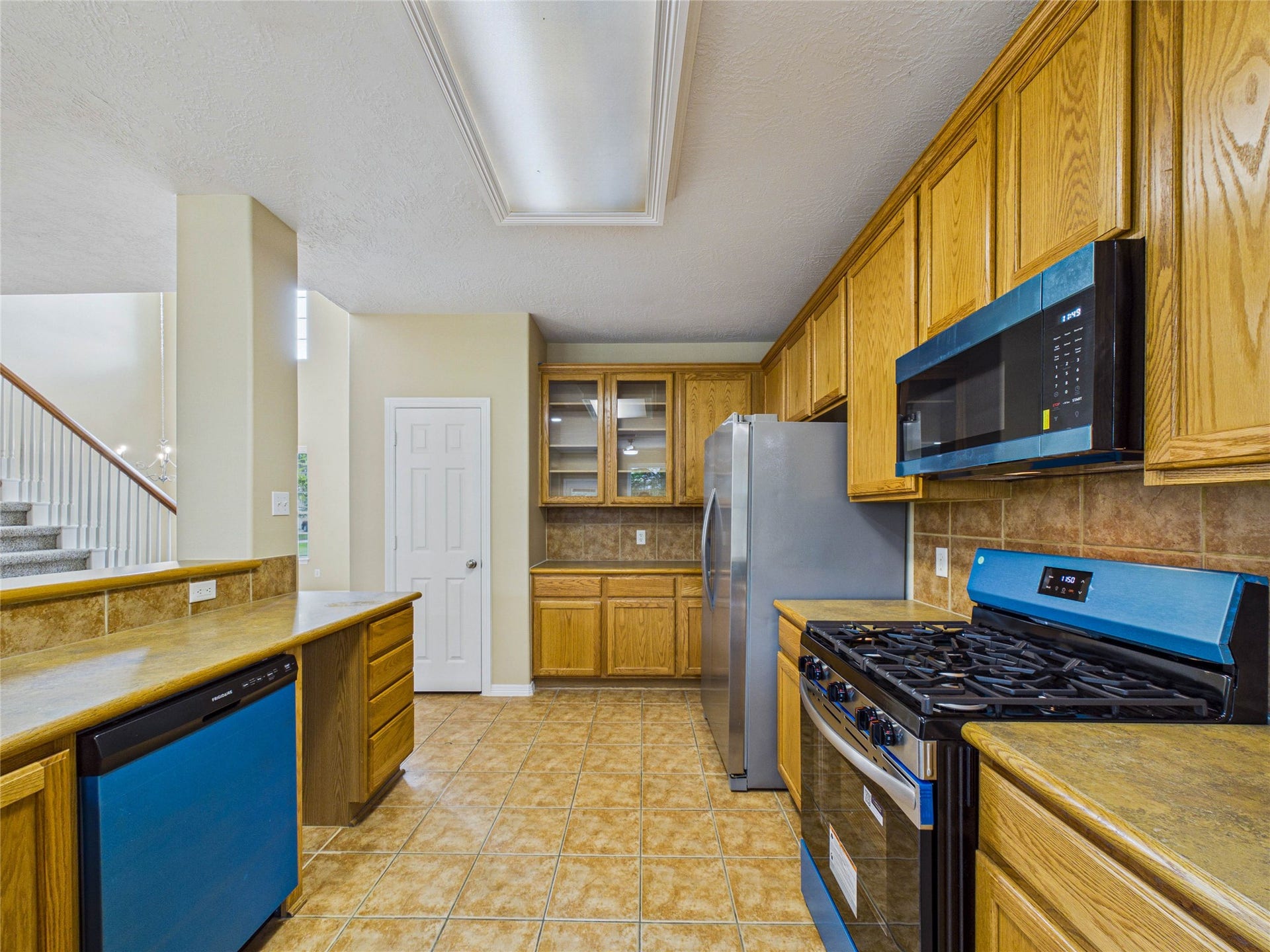 8506 Mile Run Road, Humble, TX 77346 8506 Mile Run Road, Humble, TX 77346
