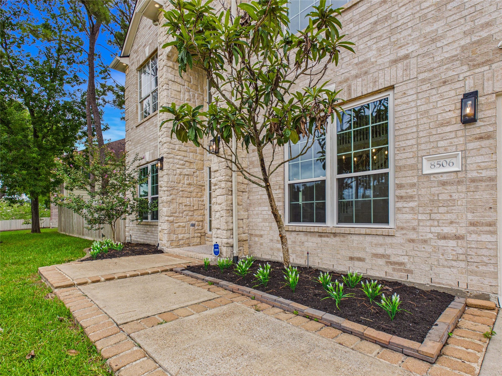 8506 Mile Run Road, Humble, TX 77346 8506 Mile Run Road, Humble, TX 77346