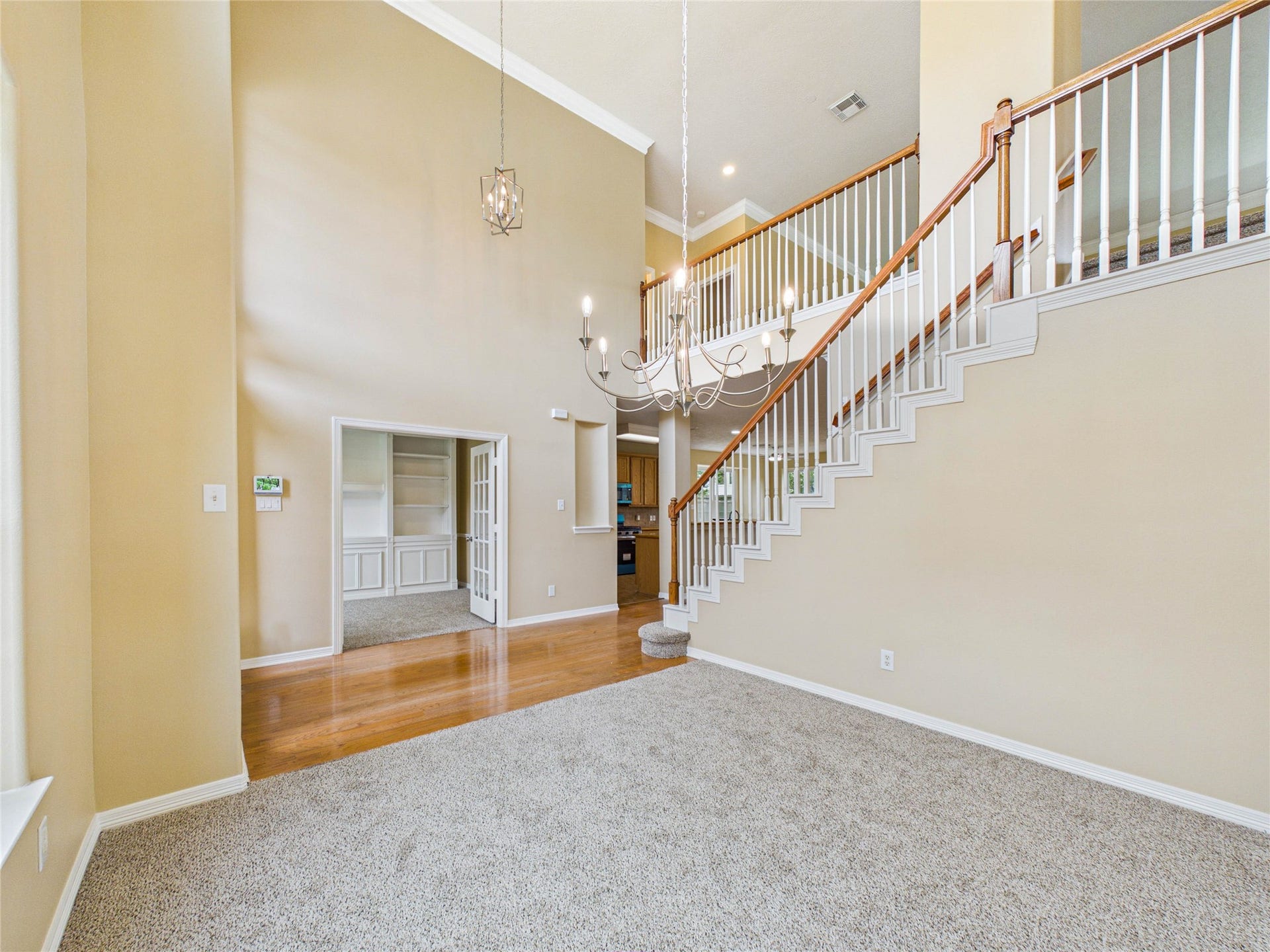 8506 Mile Run Road, Humble, TX 77346 8506 Mile Run Road, Humble, TX 77346