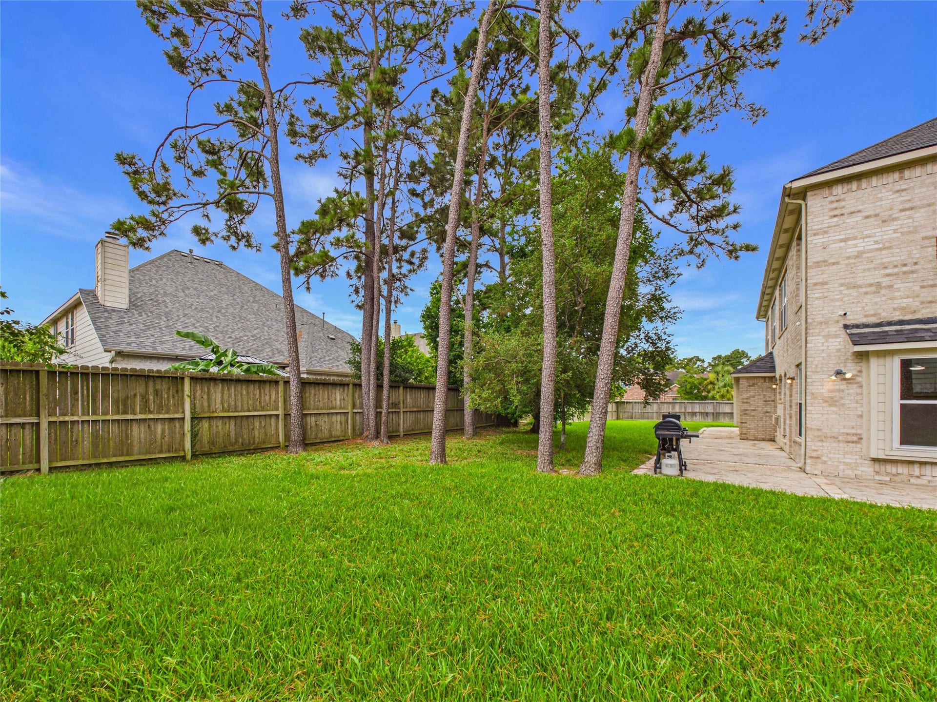 8506 Mile Run Road, Humble, TX 77346 8506 Mile Run Road, Humble, TX 77346