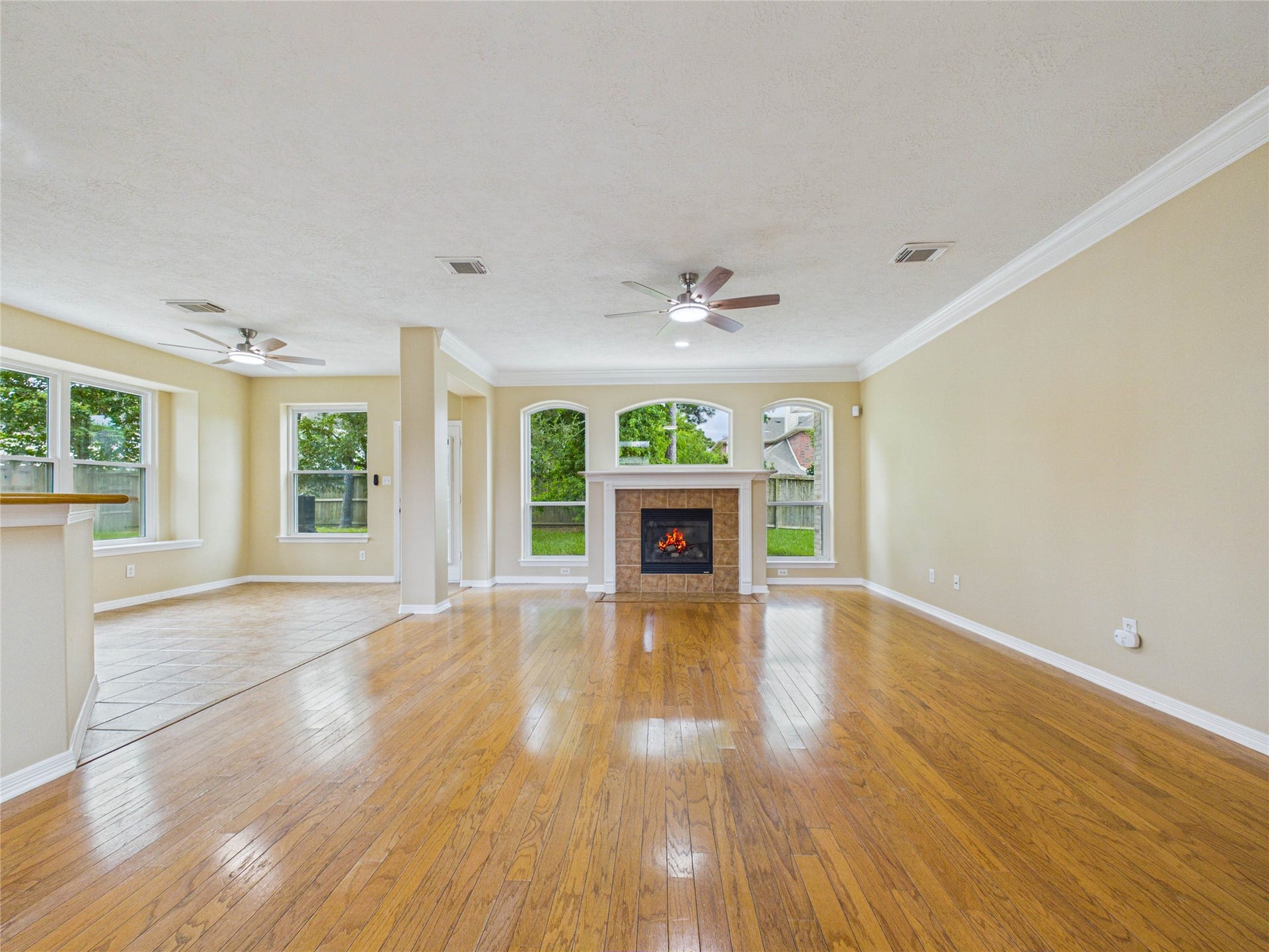 8506 Mile Run Road, Humble, TX 77346 8506 Mile Run Road, Humble, TX 77346