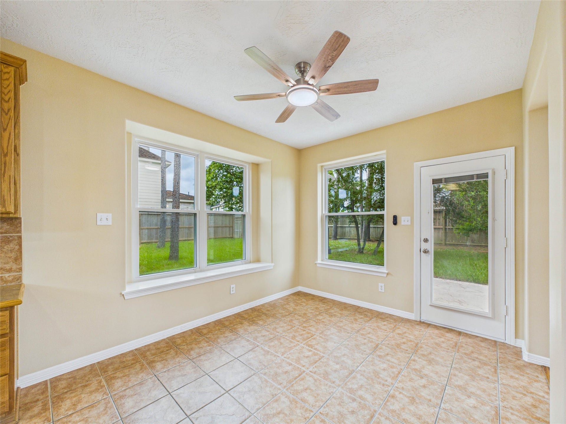 8506 Mile Run Road, Humble, TX 77346 8506 Mile Run Road, Humble, TX 77346