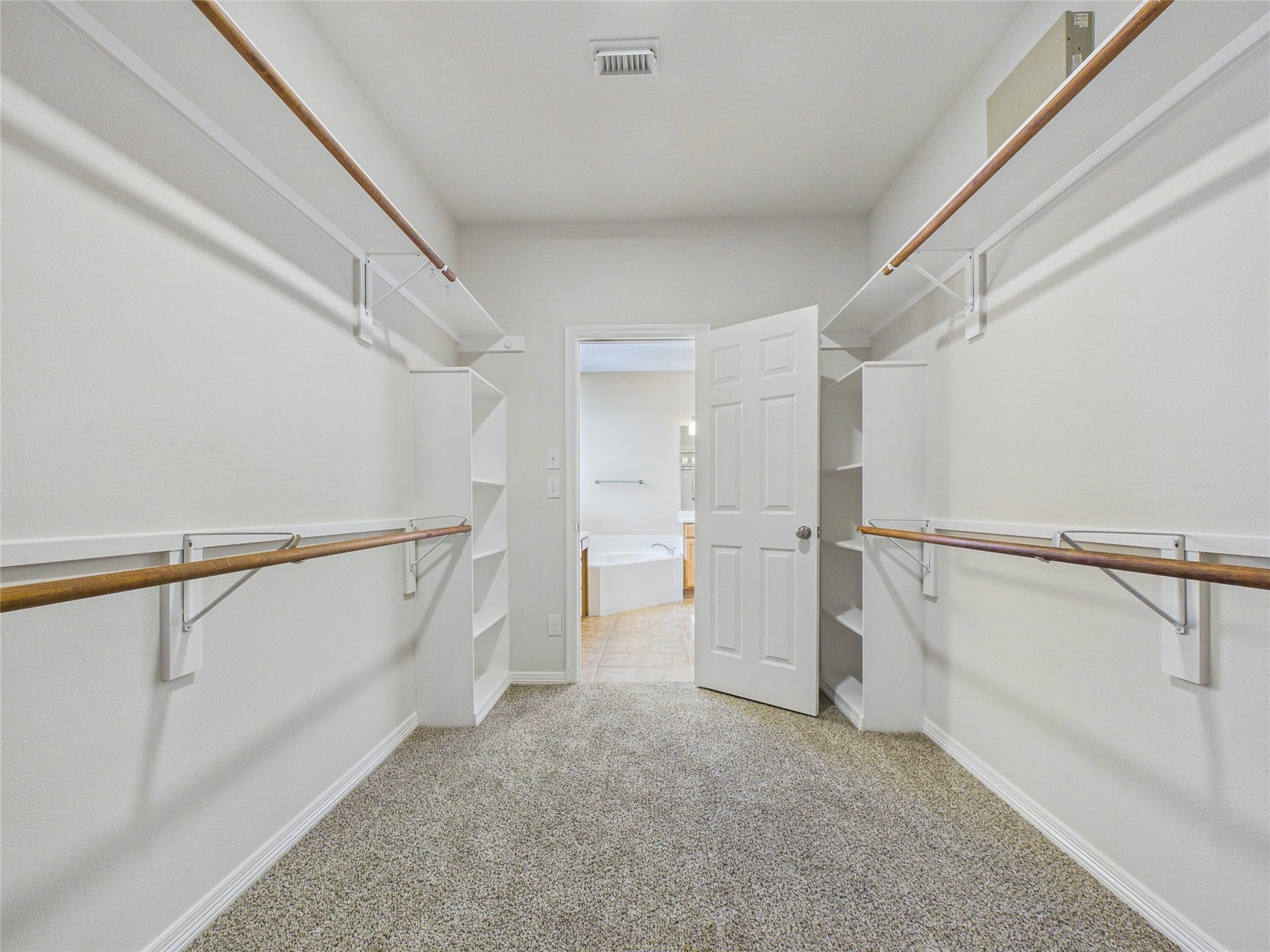 8506 Mile Run Road, Humble, TX 77346 8506 Mile Run Road, Humble, TX 77346