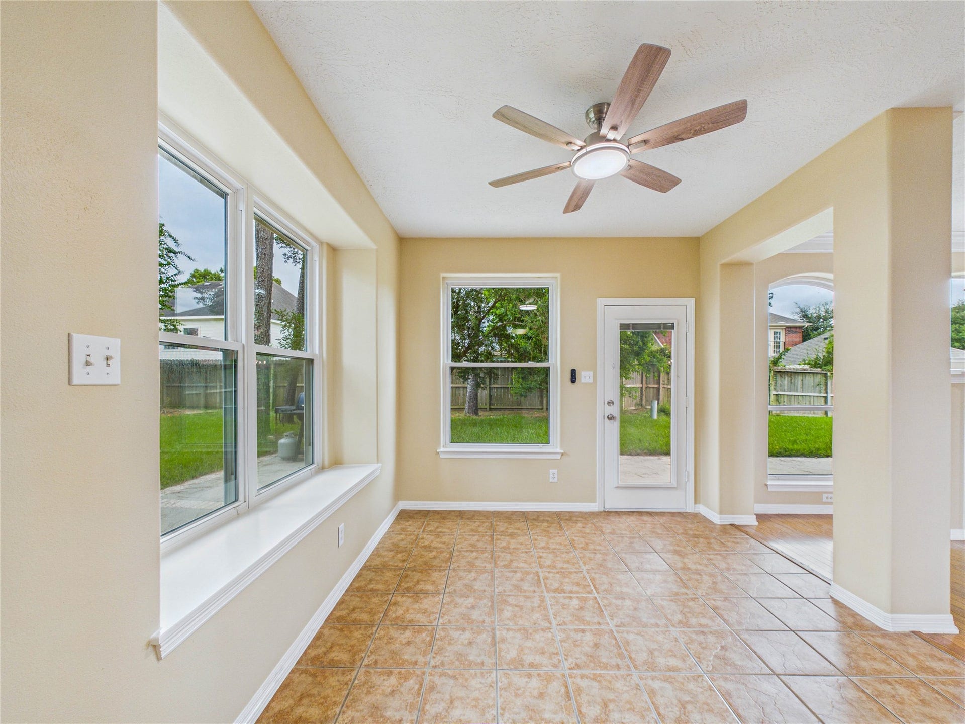 8506 Mile Run Road, Humble, TX 77346 8506 Mile Run Road, Humble, TX 77346