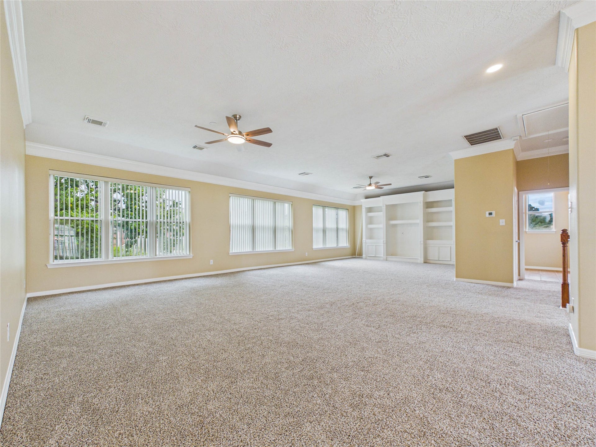 8506 Mile Run Road, Humble, TX 77346 8506 Mile Run Road, Humble, TX 77346