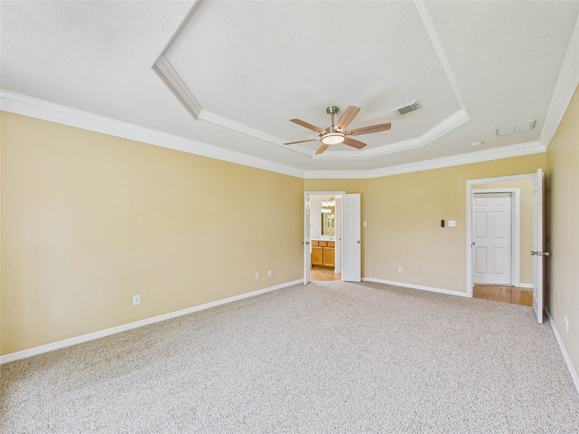 8506 Mile Run Road, Humble, TX 77346 8506 Mile Run Road, Humble, TX 77346