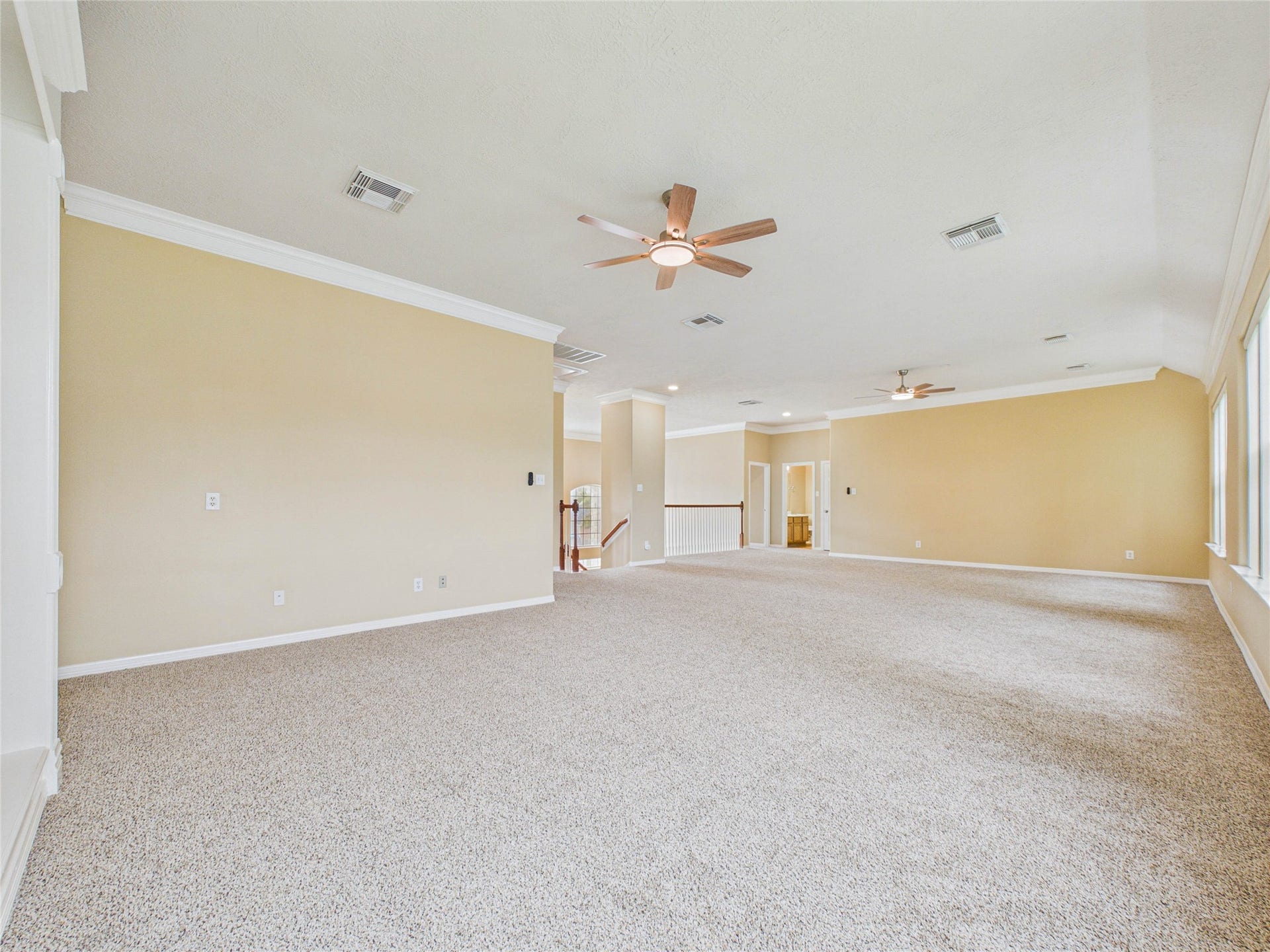 8506 Mile Run Road, Humble, TX 77346 8506 Mile Run Road, Humble, TX 77346