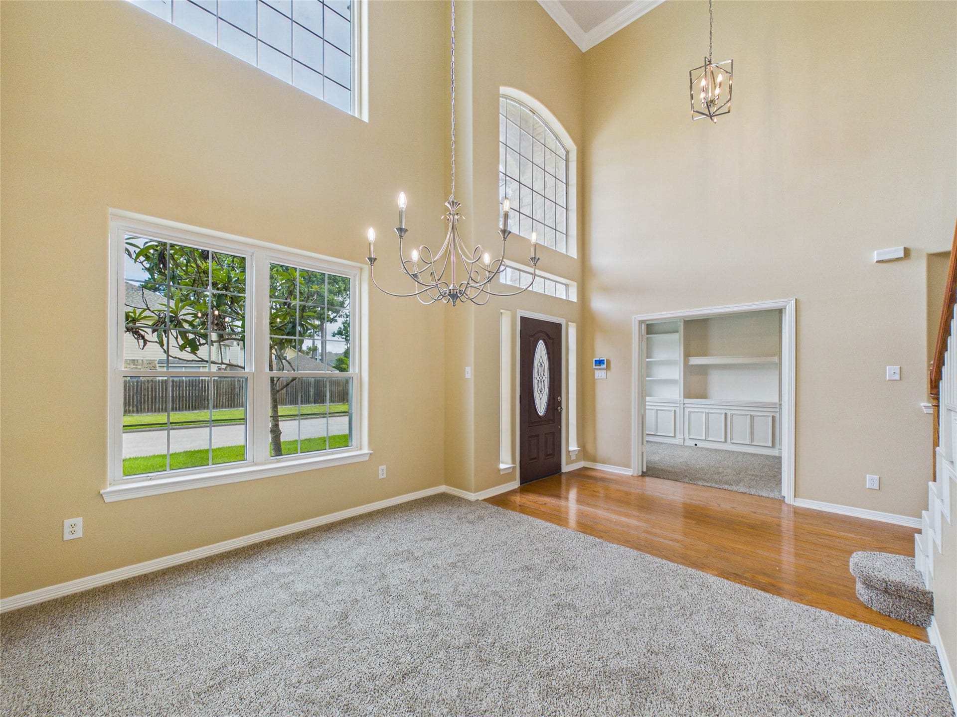 8506 Mile Run Road, Humble, TX 77346 8506 Mile Run Road, Humble, TX 77346