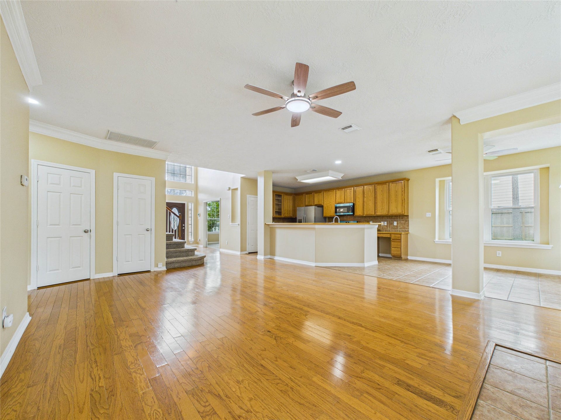 8506 Mile Run Road, Humble, TX 77346 8506 Mile Run Road, Humble, TX 77346