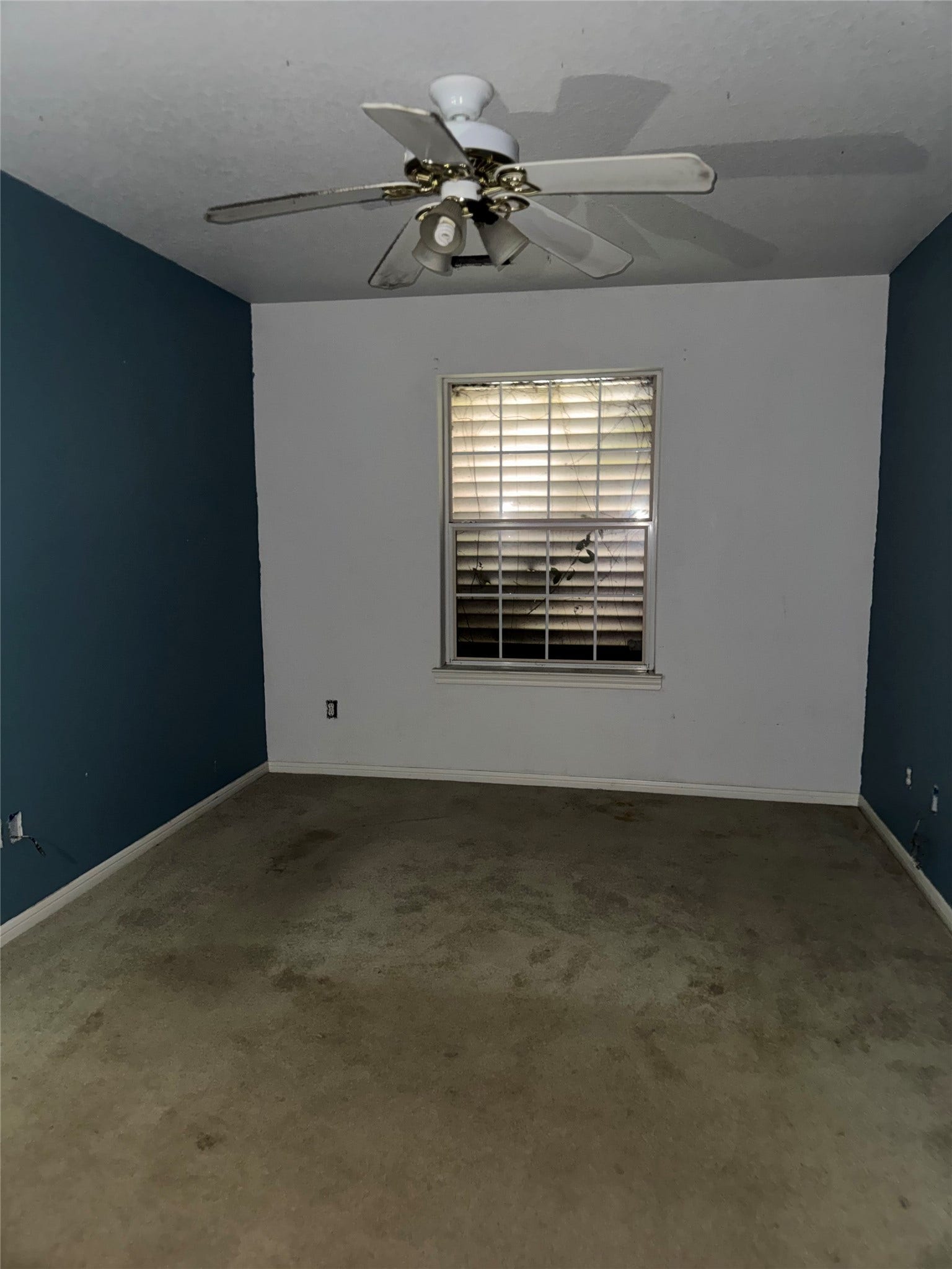 509 12th Avenue N, Texas City, TX 77590 Bedroom 2