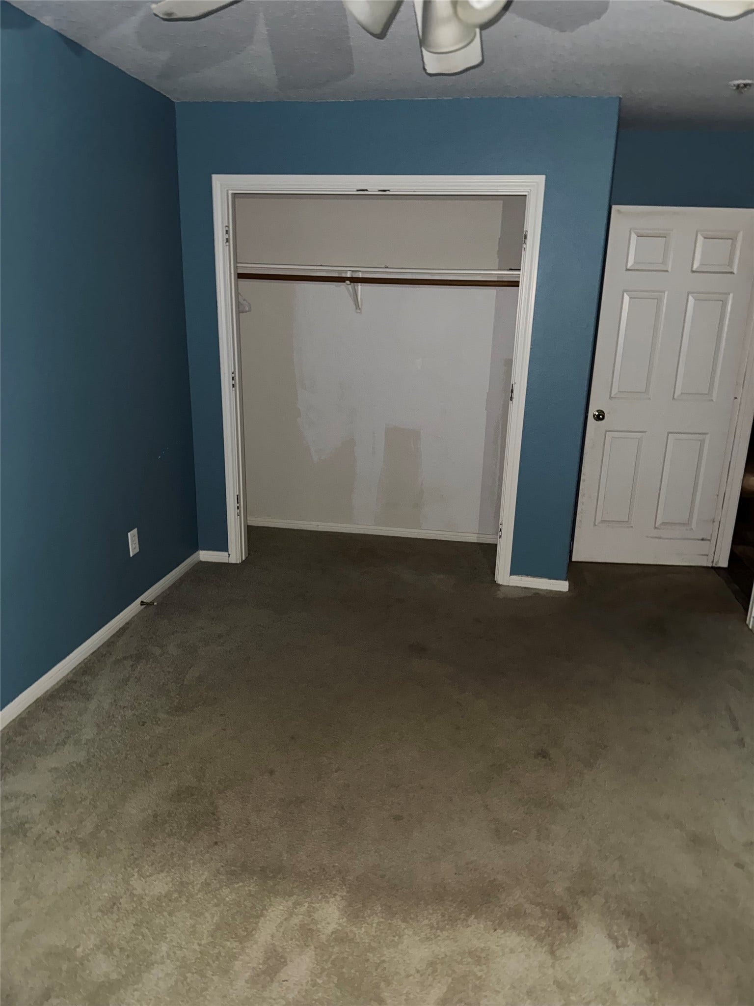 509 12th Avenue N, Texas City, TX 77590 Bedroom 2