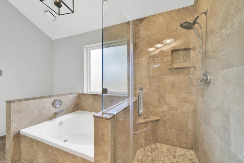 1223 Berrystone Trail, Missouri City, TX 77459 1223 Berrystone Trail, Missouri City, TX 77459