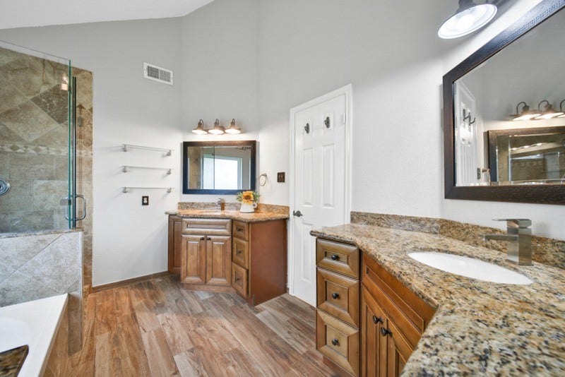 1223 Berrystone Trail, Missouri City, TX 77459 1223 Berrystone Trail, Missouri City, TX 77459