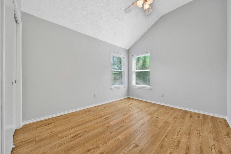 1223 Berrystone Trail, Missouri City, TX 77459 1223 Berrystone Trail, Missouri City, TX 77459