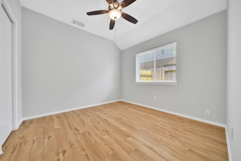 1223 Berrystone Trail, Missouri City, TX 77459 1223 Berrystone Trail, Missouri City, TX 77459