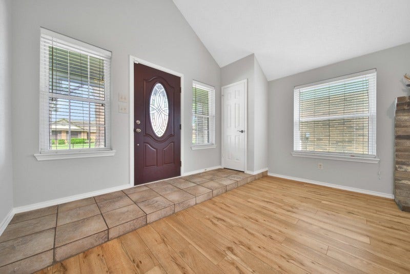 1223 Berrystone Trail, Missouri City, TX 77459 1223 Berrystone Trail, Missouri City, TX 77459
