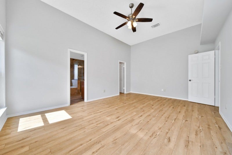 1223 Berrystone Trail, Missouri City, TX 77459 1223 Berrystone Trail, Missouri City, TX 77459