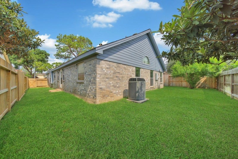 1223 Berrystone Trail, Missouri City, TX 77459 1223 Berrystone Trail, Missouri City, TX 77459