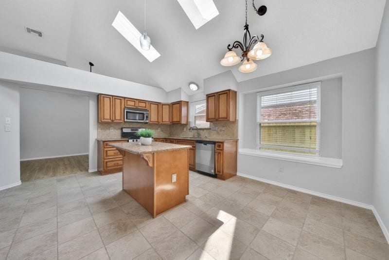 1223 Berrystone Trail, Missouri City, TX 77459 1223 Berrystone Trail, Missouri City, TX 77459