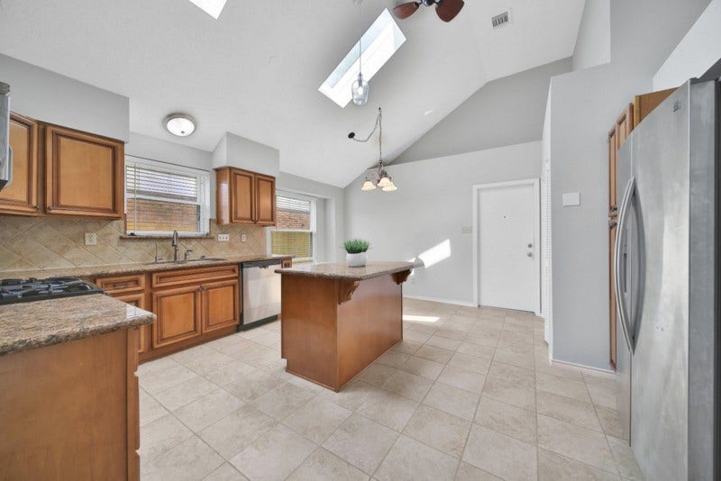 1223 Berrystone Trail, Missouri City, TX 77459 1223 Berrystone Trail, Missouri City, TX 77459