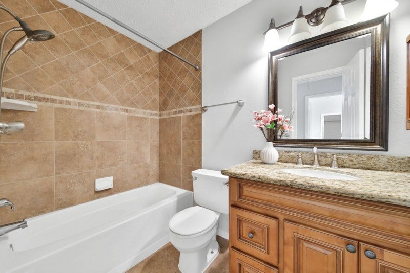1223 Berrystone Trail, Missouri City, TX 77459 1223 Berrystone Trail, Missouri City, TX 77459