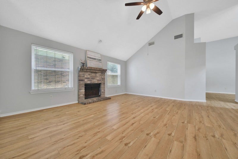 1223 Berrystone Trail, Missouri City, TX 77459 1223 Berrystone Trail, Missouri City, TX 77459